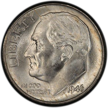 Cert 15246873 - Coin Image