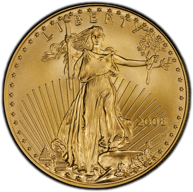 Cert 15308689 - Coin Image