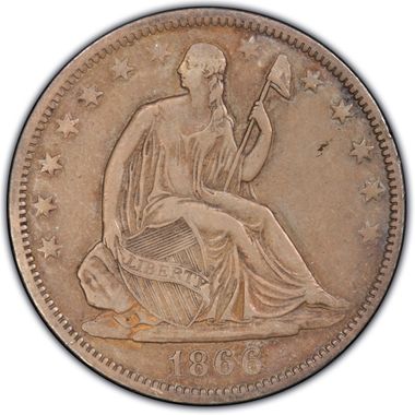 Cert 15249754 - Coin Image