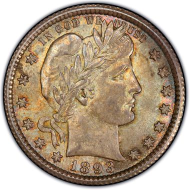 Cert 15251849 - Coin Image