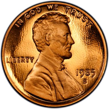 Cert 15238408 - Coin Image