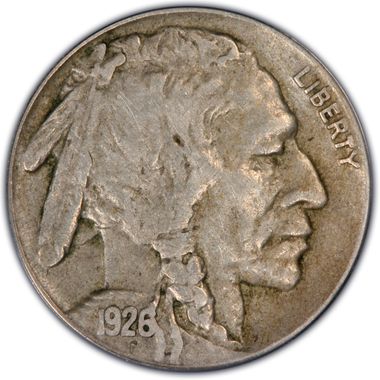 Cert 15227798 - Coin Image