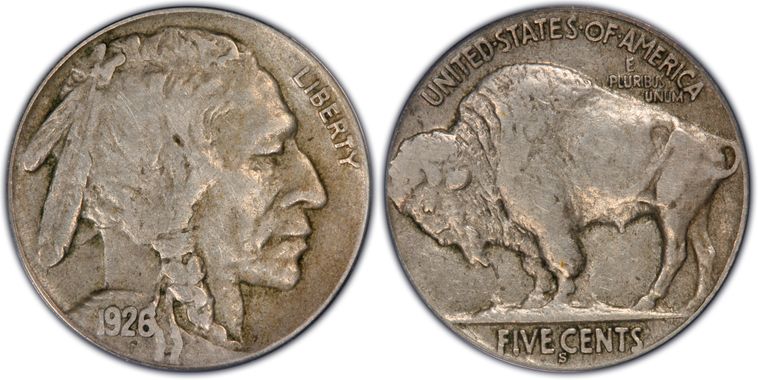 Cert 15227798 - Coin Image