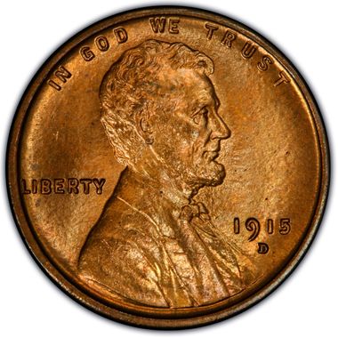 Cert 15223360 - Coin Image