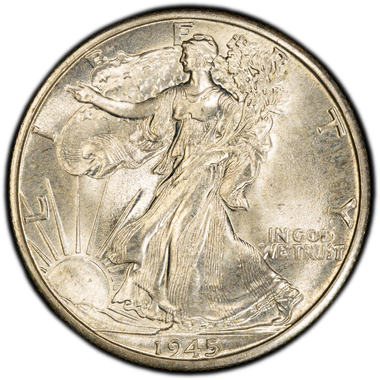 Cert 15257857 - Coin Image