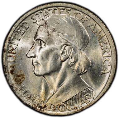 Cert 06725374 - Coin Image