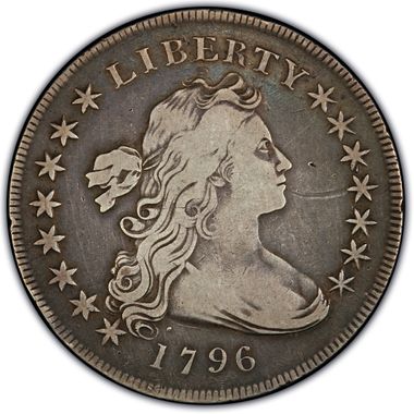 Cert 15199422 - Coin Image