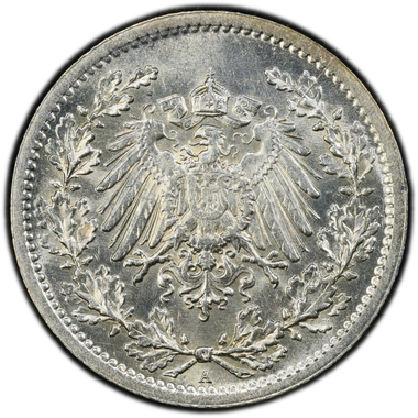 Cert 15198532 - Coin Image