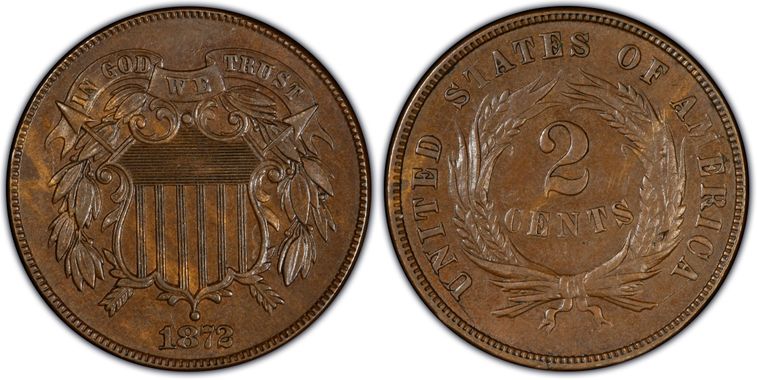 Cert 15198311 - Coin Image