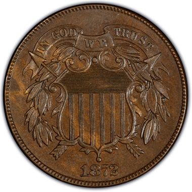 Cert 15198311 - Coin Image