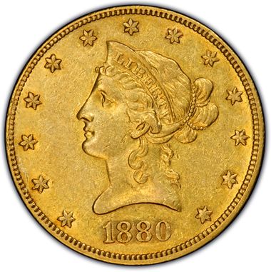 Cert 15187261 - Coin Image