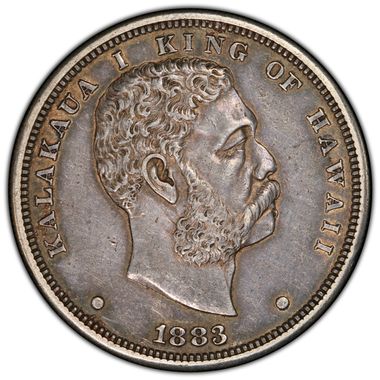 Cert 15164292 - Coin Image