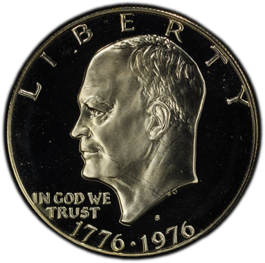 Cert 15140166 - Coin Image