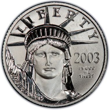 Cert 15153324 - Coin Image