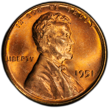 Cert 06723399 - Coin Image