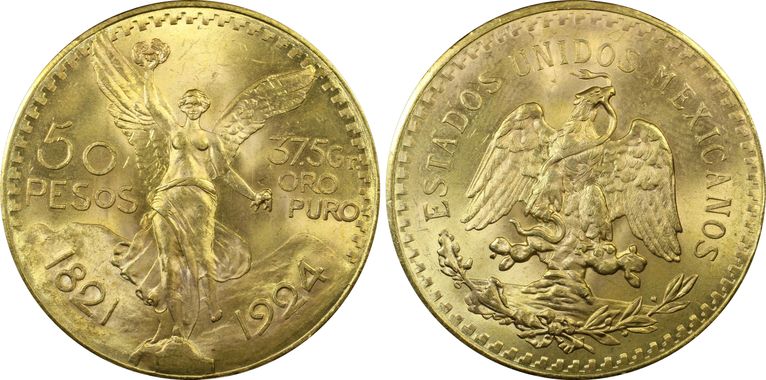 Cert 15133323 - Coin Image