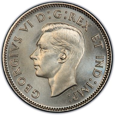 Cert 15126773 - Coin Image