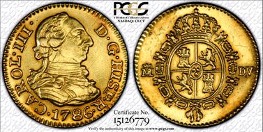 1786-M DV 1/2 Esc Calico-1280 N1