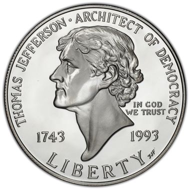 Cert 15106342 - Coin Image