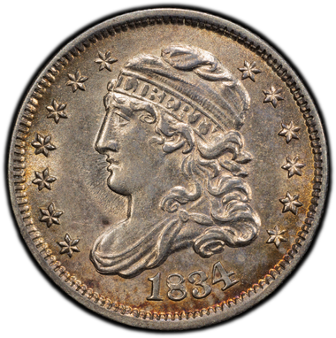 Cert 15112675 - Coin Image