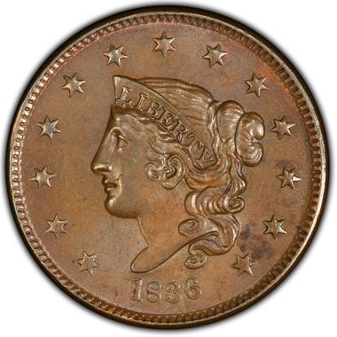 Cert 15109048 - Coin Image