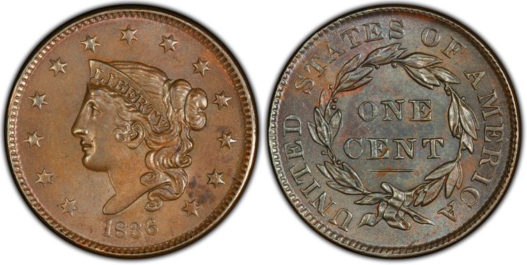 Cert 15109048 - Coin Image