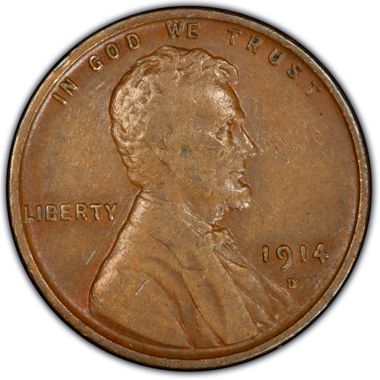 Cert 15079072 - Coin Image