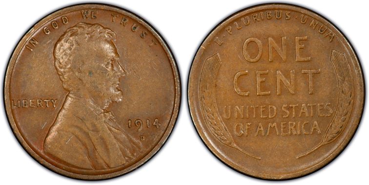 Cert 15079072 - Coin Image