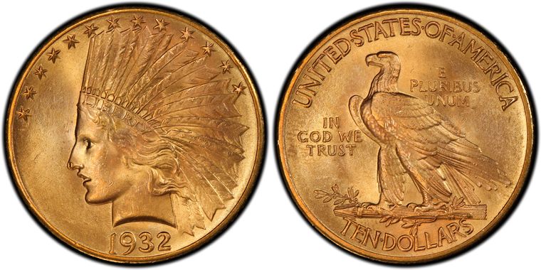 Cert 15055613 - Coin Image