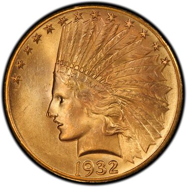 Cert 15055613 - Coin Image