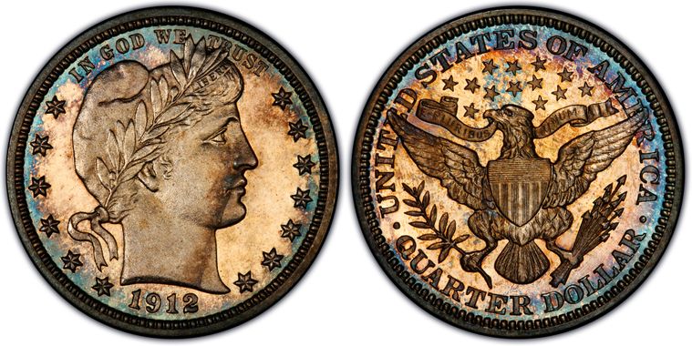 Cert 06681708 - Coin Image