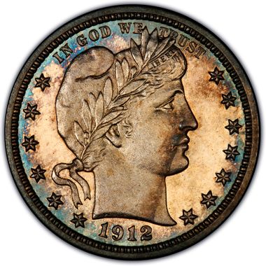 Cert 06681708 - Coin Image