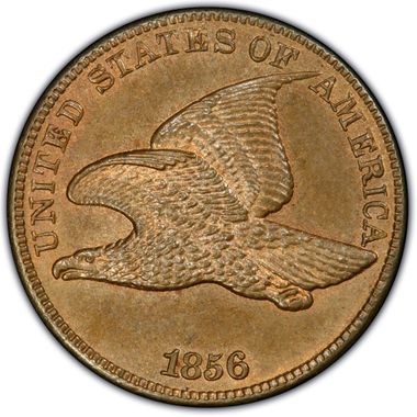 Cert 06680557 - Coin Image