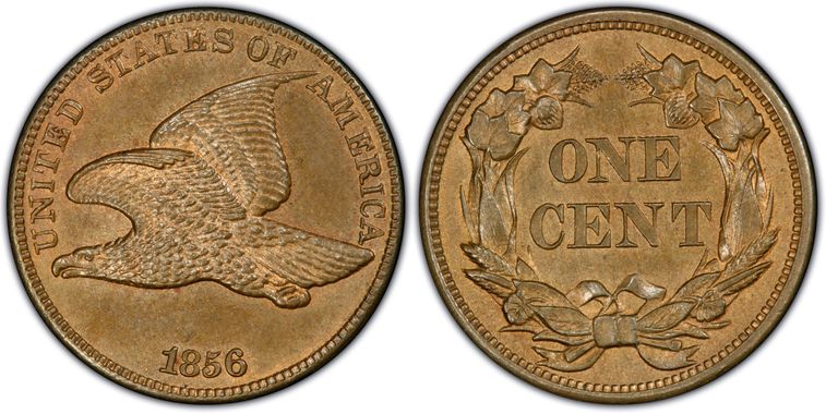 Cert 06680557 - Coin Image