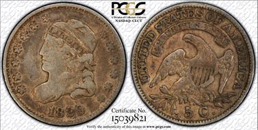 1829 H10C LM-15.2 VF25