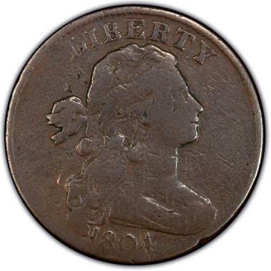 Cert 15028157 - Coin Image