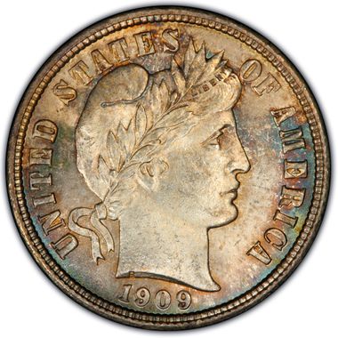 Cert 15023495 - Coin Image