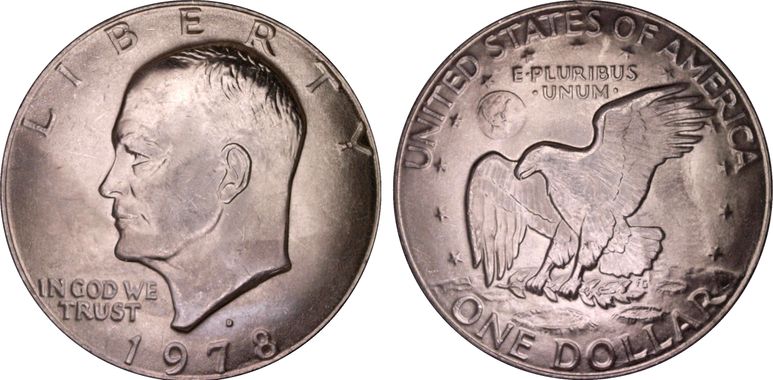 Cert 15024117 - Coin Image