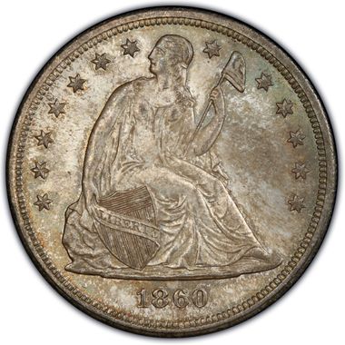 Cert 15030283 - Coin Image