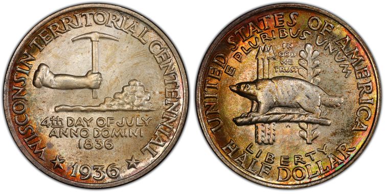 Cert 15019885 - Coin Image