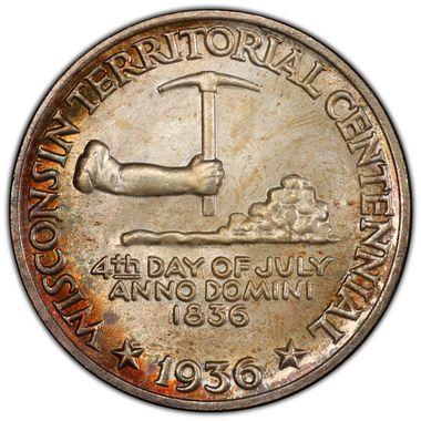 Cert 15019885 - Coin Image