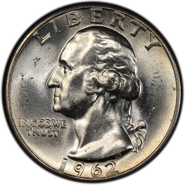 Cert 15033718 - Coin Image