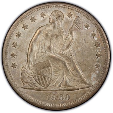 Cert 16993546 - Coin Image