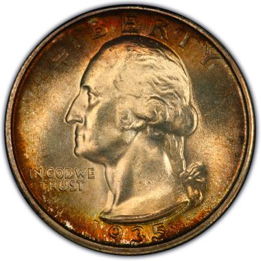 Cert 16959050 - Coin Image