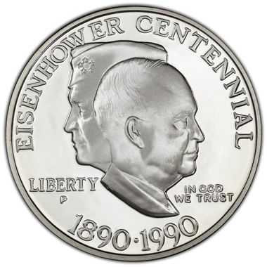Cert 16941143 - Coin Image