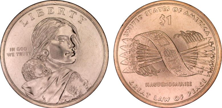 Cert 16959096 - Coin Image