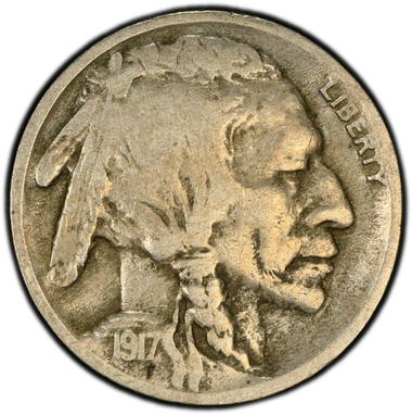 Cert 16940441 - Coin Image