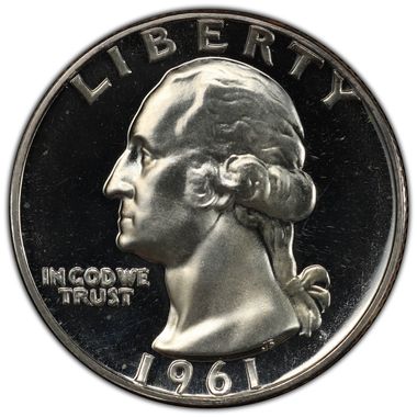 Cert 16896204 - Coin Image