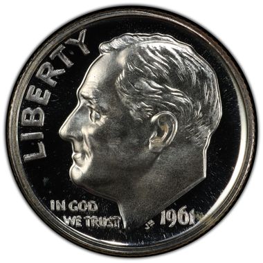 Cert 16884644 - Coin Image