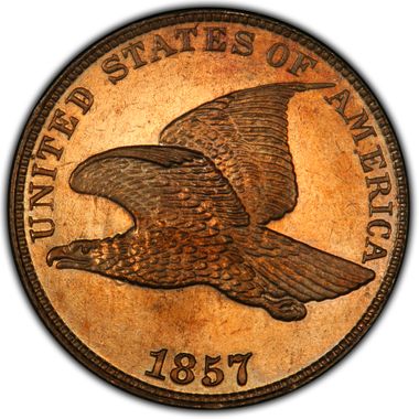 Cert 06677476 - Coin Image